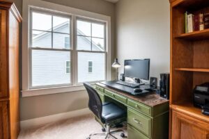 Top 3 office chairs Review